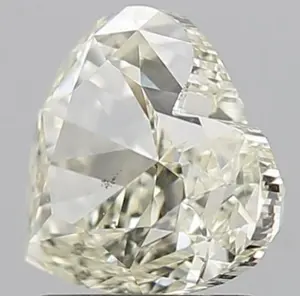 Diamante GIA Corte Radiante 2.01c.t L Color VS2 Diamante GIA No.1483069213 - Product Image 1