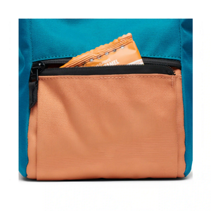 Cubo Magnético Grande Personalizable e Impermeable para Tiza con Bolsillos con Cremallera a Prueba de Olores para Escalada en Roca y Levantamiento de Pesas - Product Image 3