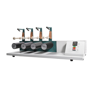 ASTM D3939 JIS L1058 Nail <b>Hammer</b> Wire Drawing Test Machine Nail <b>Hammer</b> Wire Entanglement Tester - Product Image 1