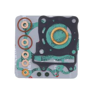 Kit de juntas de extremo superior - Product Image 1