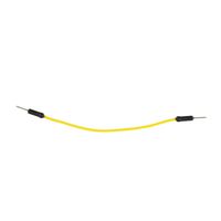 Outil de déverrouillage de l'immobilisateur ECU Vag Immo de qualité A++ pour contourner l'immobilisateur ECU Vag Immo