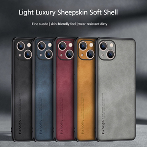 Wholesale for Iphone18 17 15 16 Mobile Phone Case for <strong>Iphone14pro</strong> Business for Iphone Xsm Fall Protection Case for Iphone 13pro - Product Image 2