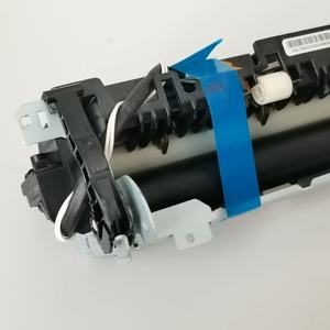 Unità Fusore JC91-01034B per Samsung ML-2955ND ML-2950 M2876 M2825 M2885 2676 per Dell B1260 B1265 Fusore JC91-01034A - Product Image 2