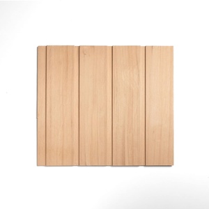 <span class=keywords><strong>Madera</strong></span> <span class=keywords><strong>de</strong></span> Pino <span class=keywords><strong>para</strong></span> Piso o Panel <span class=keywords><strong>de</strong></span> Pared <span class=keywords><strong>para</strong></span> Exteriores, <span class=keywords><strong>Madera</strong></span> <span class=keywords><strong>de</strong></span> Pino Antiséptica CCA ACQ, Tablas <span class=keywords><strong>de</strong></span> <span class=keywords><strong>Madera</strong></span> <span class=keywords><strong>de</strong></span> Pino - Product Image 1