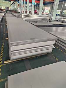 Chapa de Acero al Carbono Estructural de Aleación Swch10r, Acero Dulce <span class=keywords><strong>AISI</strong></span> <span class=keywords><strong>1020</strong></span> 1050, 2mm 3mm 4mm 5mm - Product Image 5