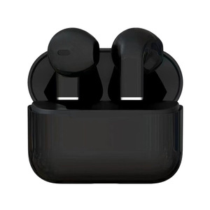 Écouteurs de jeu <span class=keywords><strong>sans</strong></span> <span class=keywords><strong>fil</strong></span> Pro5s True TWS, casque audio HIFI, écouteurs intra-auriculaires, écouteurs de sport Pro 5s TWS - Product Image 6
