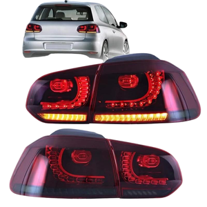 Proyector de Luz LED para Puerta de Coche con Logotipo, para Golf 4, Caddy, <span class=keywords><strong>Beatle</strong></span>, Accesorios para Coche - Product Image 1