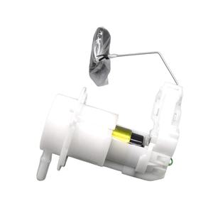 Bulk <span class=keywords><strong>Supply</strong></span> Custom Garantie Anpassbar OEM 16700-K70-601 Hon Da CB190R CBF190R CBF190X Motorrad-Kraftstoff pumpen baugruppe - Product Image 4