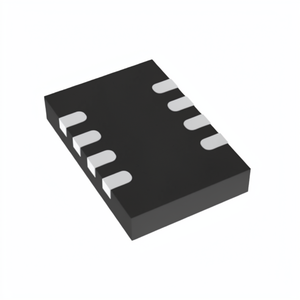 LT3467IDDB # TRMPBF Power Management (PMIC) 8 WFDFN Exposed Pad Original Comprar en Línea Componentes Electrónicos - Product Image 1