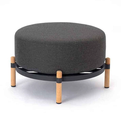 pedal