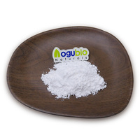 Vente en gros d'acide mandélique de haute qualité Acide DL-mandélique de qualité cosmétique CAS 90-64-2 Meilleur prix Poudre d'acide DL-mandélique