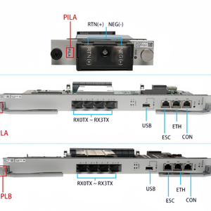 M5800x7 10g gpon xgpon xgpon x xgpon xgpon x 7 MA5800-X7 5800 2 m5800 x15 स्मार्ट <span class=keywords><strong>olt</strong></span> 8 पोर्ट 4 pon xgpon ftt - Product Image 4