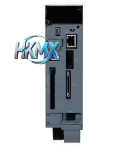เครื่องทำสายไหมเชิงพาณิชย์ รุ่น CC520 รุ่น CC620 รุ่น CC720 รุ่น CC820 พร้อมโถสแตนเลส สำหรับงานรื่นเริงในสวนสนุก - Product Image 1