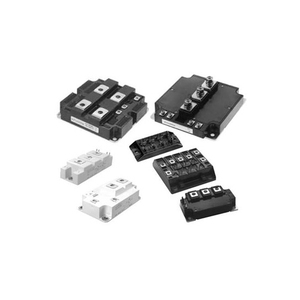 ใหม่เซ็นเซอร์ออโต้นิคส์ของแท้รุ่น PSB-01C-M5/PSB-1C-M5 เซ็นเซอร์วัดแรงดันความเร็วสูง - Product Image 6