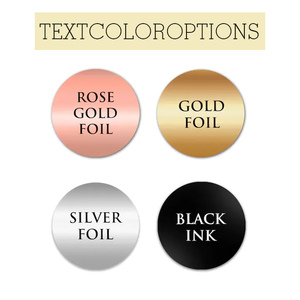 Rollo de etiquetas adhesivas de lámina de oro holográfica transparente con impresión personalizada UV duradero para máscara de embalaje de perfume/champú/loción - Product Image 6