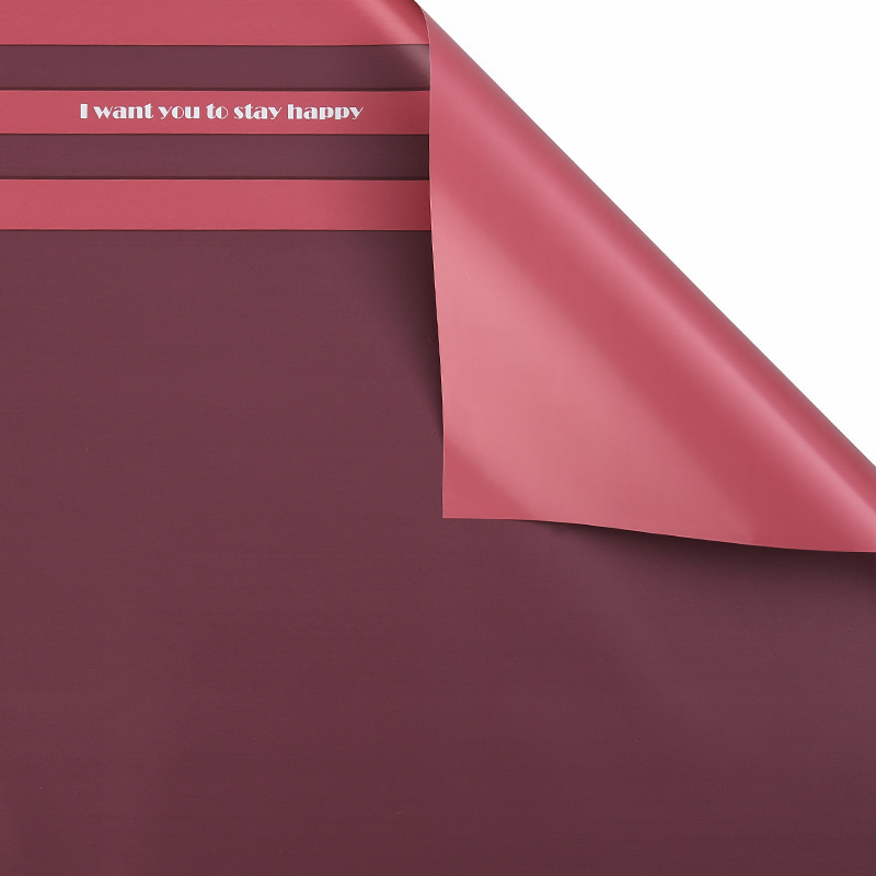 1-Rouge foncé+Rouge