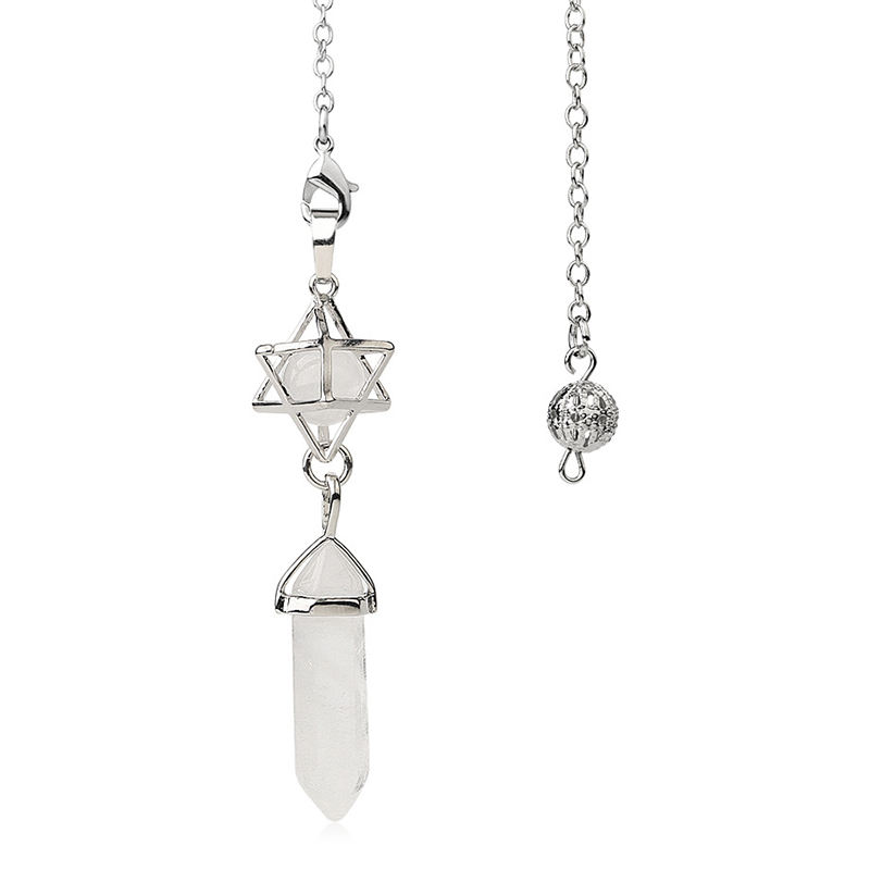 Clair-Cristal