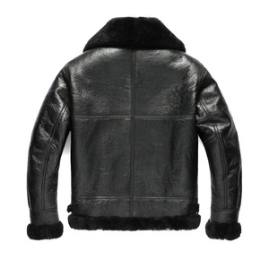 Chaquetas de Invierno Reversibles con Capucha, Impermeables y Cortavientos, de Lona Transpirable con Cuello Alto para Hombre, Estilo Urbano, Nueva Llegada - Product Image 5