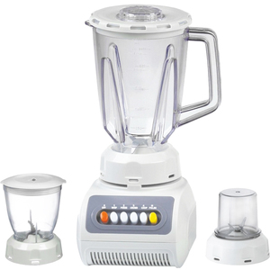 Ricambio Originale OEM & DEM per Frullatore Nazionale 999 - Product Image 2
