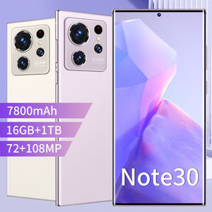 <span class=keywords><strong>Doogee</strong></span> <span class=keywords><strong>V20</strong></span> <span class=keywords><strong>Pro</strong></span> 5g Smartphone Phone Note 30 Téléphones Mobiles Usado Tecno Camon 20 Original - Product Image 4