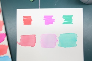 Marcadores de Arte de Doble Punta, <span class=keywords><strong>120</strong></span> Colores, para Libros de Colorear para Adultos, Juego de Marcadores de Dibujo Artístico con Punta Fina y Punta de Pincel - Product Image 3