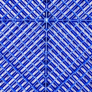 Modular mạnh PP xe cửa hàng nhựa nhà để xe gạch lát sàn xe nhà để xe gạch lát sàn hội thảo - Product Image 6