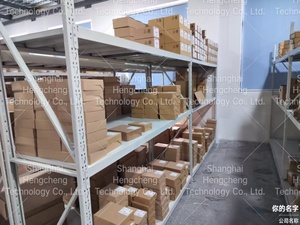 Penjualan terlaris asli pemrograman Controller ET200SP seri penjual emas untuk Siemens Digital Input Controller baru belum dibuka - Product Image 5