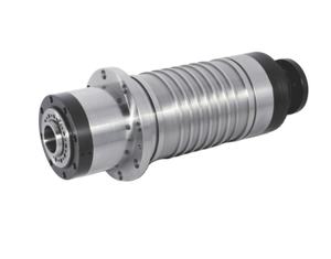 Motor de husillo de 3kw para torno, nuevo, hecho en China - Product Image 1