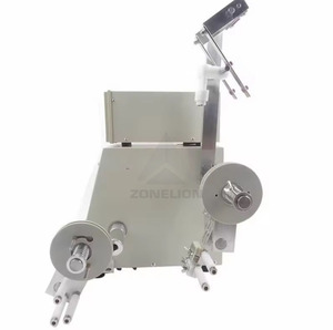 Máquina Bobinadora de Motores de Alta Productividad, Máquina Automática para Bobinado de Bobinas de Motores, Bobinadora de Transformadores de Alta Productividad - Product Image 5