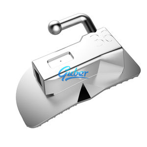 Profesyonel fabrika Metal hava akımı ışık kür lamba CE ile panoramik diş <span class=keywords><strong>x</strong></span>-<span class=keywords><strong>ray</strong></span> makinesi Buccal tüp
Diş hekimi için - Product Image 1