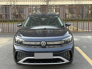 Preventa <span class=keywords><strong>de</strong></span> Vehículos <span class=keywords><strong>de</strong></span> Nueva Energía, ID Usado ID4, Auto Eléctrico ID.4x ID6 Crozz, Autos <span class=keywords><strong>de</strong></span> <span class=keywords><strong>Segunda</strong></span> <span class=keywords><strong>Mano</strong></span>, Autos Usados para <span class=keywords><strong>Volkswagen</strong></span> - Product Image 3