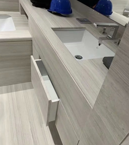 Meilleures ventes : Dalles de marbre naturel à grain blanc, marbre d'<span class=keywords><strong>Athènes</strong></span> Serpeggiante, comptoirs en pierre pour projets hôteliers - Product Image 1