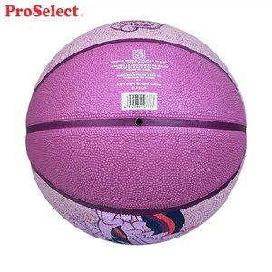 De interior al aire libre de goma de cuero Hd Tamaño 7 baloncesto - Product Image 4