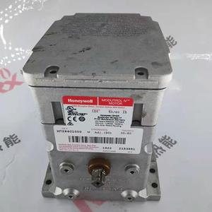 อุปกรณ์ไฟฟ้า M7284C1000 M7284A1004 อัตราส่วนแอคทูเอเตอร์ของมอเตอร์ STOCK - Product Image 3