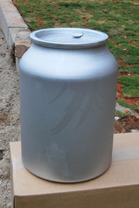 Экстракт глюкоманна из порошка конжака для пищевых добавок, 95% - Product Image 4