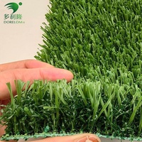 Fußball Gras Kunstrasen Rasen Preise Grinsen rolle Kunstrasen Sport boden für Fußballplatz