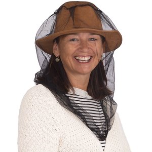 Vente chaude Camping en plein air Protéger couverture Voyage <span class=keywords><strong>Moustiquaire</strong></span> - Product Image 1