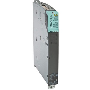 Módulo de Potencia SIMODRIVE S12 6SL3120-2TE21-0AD0 Nuevo o Usado, Piezas de Repuesto - Product Image 1