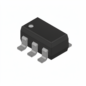 Power Management (PMIC) Buy Electronics Components Online Authorized Distributor NCP303LSN41T1 SOT 23 5 Thin, TSOT 23 5 - Product Image 1