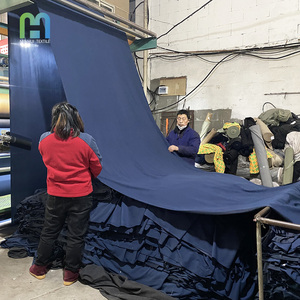 T Áo Sơ Mi Chất Liệu Áo Khoác 300 Lưới Vải Bạc Chấm Lót Vải tissu Phi Sáp Bông Cho Bóng Rổ Jersey Đồng Phục - Product Image 4