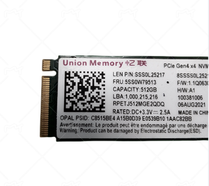 SATA genişleme portu ile kullanılan Union bellek AM630 dizüstü harici <span class=keywords><strong>M</strong></span>.2 arayüzü - Product Image 2