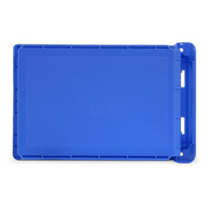 Caja de Picking Fami Classic 150x230x125mm (20 uds) - Product Image 4