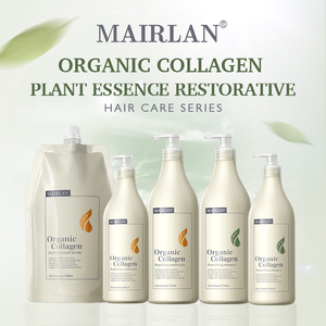 Champú <span class=keywords><strong>para</strong></span> salón de belleza, las mejores marcas <span class=keywords><strong>para</strong></span> el <span class=keywords><strong>cabello</strong></span> - Product Image 2