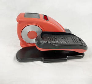 Productos y accesorios de masaje deportivo eléctrico MSTAR, masajeador de pies y piernas - Product Image 3