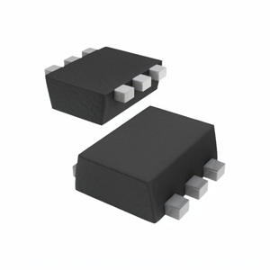 Electronics Component SSM6J801R LF Transistors 6-TSOP-F Original - Product Image 1