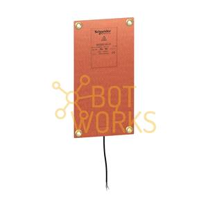 Schneider Electric NSYCRS25W240V - Nuovo - Product Image 1