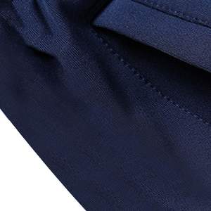 Chándal de Invierno para Hombre, Diseño Personalizado al por Mayor, 100% Algodón Tejido, Casual, Estampado, Ligero, de Secado Rápido, Cómodo, Estilo Urbano - Product Image 3