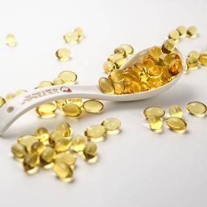 Kapsul minyak <span class=keywords><strong>safflower</strong></span> - Product Image 2