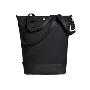 Shopper LIFE - Merchandising Personalizado - Product Image 4