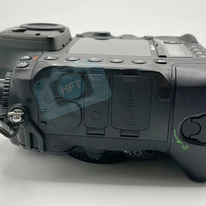 HFT professionnel <span class=keywords><strong>D4s</strong></span> DSLR corps d'appareil photo numérique avec plein cadre 1080P HD vidéo CMOS capteur SD carte mémoire-vente en gros - Product Image 6